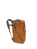 Osprey Ultralight Dry Stuff Pack