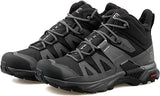 Salomon X ULTRA 360 MID Waterproof