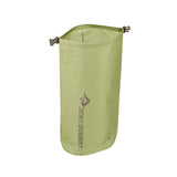 Sea to Summit Ultra-Sil® Dry Bag