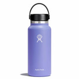 Hydro Flask 32 oz Wide Mouth Insulated Bottle