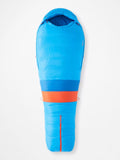 Marmot Wind River -10° F Sleeping Bag