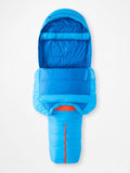 Marmot Wind River -10° F Sleeping Bag