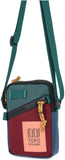 Topo Designs Mini Shoulder Bag