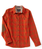 Pendleton Trail Shirt