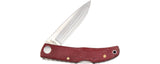 Castillo Listo Knife