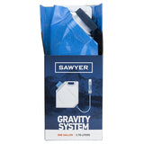 Sawyer 1 Gallon Gravity System