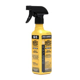 Sawyer Clothing Premium Insect Repellent - 12 oz pump