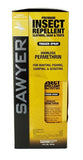 Sawyer Clothing Premium Insect Repellent - 12 oz pump