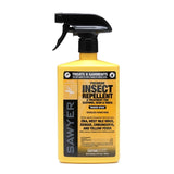 Sawyer Clothing Premium Insect Repellent - 24 oz pump