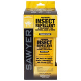 Sawyer Clothing Premium Insect Repellent - 24 oz pump