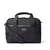 Filson Ripstop Nylon Pullman (disc.)