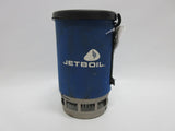 Jetboil Spare Cups