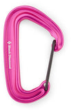 Black Diamond MiniWire Carabiner