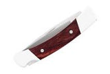 Buck Knives 501 Squire® Knife