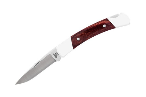 Buck Knives 501 Squire® Knife