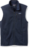 Patagonia Men's Better Sweater Vest