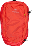 Arc'teryx Velaro 35 Backpack