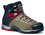 Asolo Fugitive GTX Men's Hiking Boot