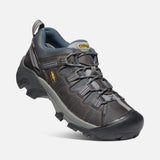 Keen Men's Targhee II Waterproof