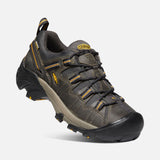 Keen Men's Targhee II Waterproof