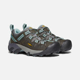 Keen Women's Targhee II Waterproof