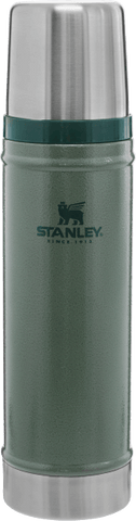 Stanley Classic Legendary 20 Bottle 