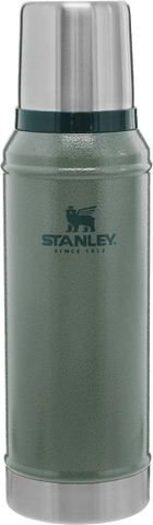 Stanley Classic Legendary Bottle 1 QT.