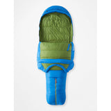 Marmot Sawtooth 15° F Sleeping Bag