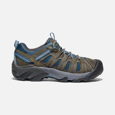 Keen Men's Voyageur
