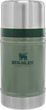 Stanley Classic Legendary 24 oz. Food Jar