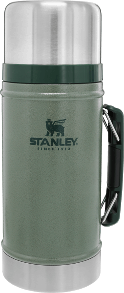 Stanley 24 oz. Classic Legendary Food Jar at Hilton's Tent City