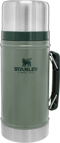Stanley Classic Legendary Food Jar 1 QT.