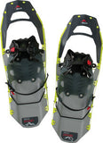 MSR Revo Explore 25" Snowshoes