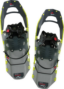 MSR Revo Explore 25" Snowshoes
