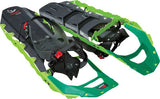 MSR Revo Explore 25" Snowshoes