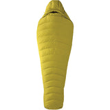 Marmot Hydrogen 30° F Sleeping Bag