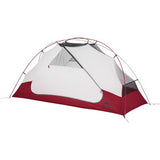 MSR Elixir™ 1 Tent