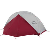 MSR Elixir™ 1 Tent