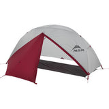 MSR Elixir™ 1 Tent