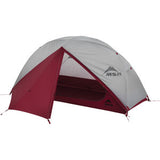 MSR Elixir™ 1 Tent