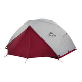 MSR Elixir™ 2 Backpacking Tent 2022