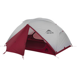 MSR Elixir™ 2 Backpacking Tent