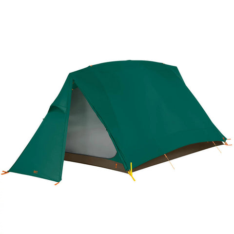 Eureka Timberline SQ 2XT 2 Person Tent
