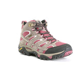 Merrell Women's Moab 2 Mid Gore-Tex®