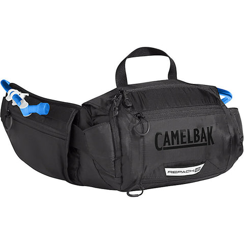Camelbak Repack LR 4 50 oz Hydration Waistpack