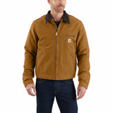 Carhartt Detroit Jacket - Hilton's Tent City