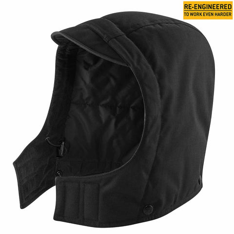 Carhartt Yukon Extermes Insulated Hood