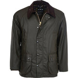 Barbour Classic Bedale Waxed Jacket