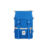 Topo Designs Rover Pack Mini Canvas