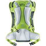 Deuter Freerider Lite 20 Pack